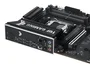 ASUS TUF GAMING B650E-E WIFI