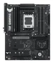 ASUS TUF GAMING B650E-E WIFI