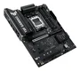 ASUS TUF GAMING B650E-E WIFI