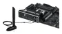 ASUS TUF GAMING B650E-E WIFI