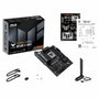 ASUS TUF GAMING B650E-E WIFI