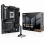 ASUS TUF GAMING B650E-E WIFI