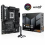 ASUS TUF GAMING B650E-E WIFI