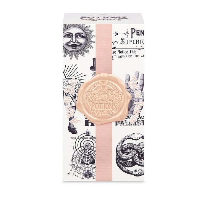 Penhaligons A Kiss Of Bliss Eau de Parfum 100 ml