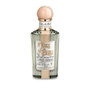 Penhaligons A Kiss Of Bliss Eau de Parfum 100 ml