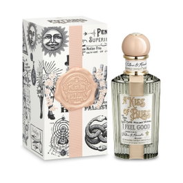 Penhaligons A Kiss Of Bliss Eau de Parfum 100 ml