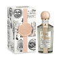 Penhaligons A Kiss Of Bliss Eau de Parfum 100 ml