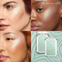 Nyx Professional Make Up Buttermelt Highlighter Butta Mint