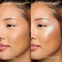 Nyx Professional Make Up Buttermelt Highlighter Butta Mint