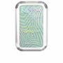 Nyx Professional Make Up Buttermelt Highlighter Butta Mint
