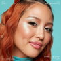 Nyx Professional Make Up Buttermelt Highlighter Butta Mint