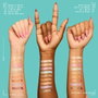 Nyx Professional Make Up Buttermelt Highlighter Butta Mint