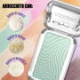 Nyx Professional Make Up Buttermelt Highlighter Butta Mint