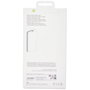 Apple Funda para iPhone 15 Plus con MagSafe, Marina