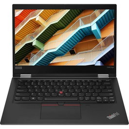 Lenovo ThinkPad X390 i5-8365U 8GB 512GB 13.3'