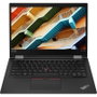 Lenovo ThinkPad X390 i5-8365U 8GB 512GB 13.3'