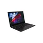 Lenovo ThinkPad X390 i5-8365U 8GB 512GB 13.3'