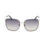 Gafas de Sol Mujer Guess GF6183-5832B ø 58 mm