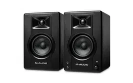 MAUDIO Bx3 (Pareja)