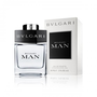 Bvlgari Man Eau de Toilette 60 ml
