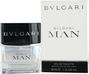 Bvlgari Man Eau de Toilette 60 ml