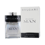 Bvlgari Man Eau de Toilette 60 ml