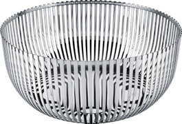 Alessi Frutero Decorativo Pierre Charpin PCH05/24