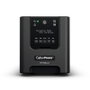 CyberPower PR750ELCD Torre 750 VA SAI UPS