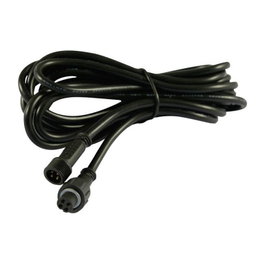 Synergy21 Synergy 21 LED Bodeneinbaustrahler ARGOS RGB con cable de extensión de 3m IP67