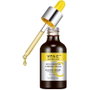 Missha Vita C Plus Spot Correcting & Firming Ampoule 30 ml