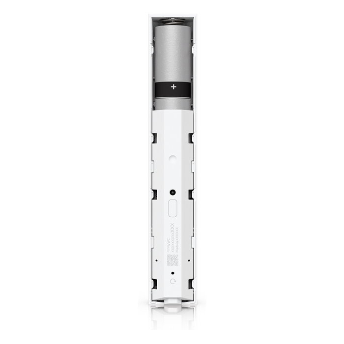 Ubiquiti USL-GlassBreak Sensor de rotura de cristales blanco