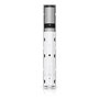 Ubiquiti USL-GlassBreak Sensor de rotura de cristales blanco