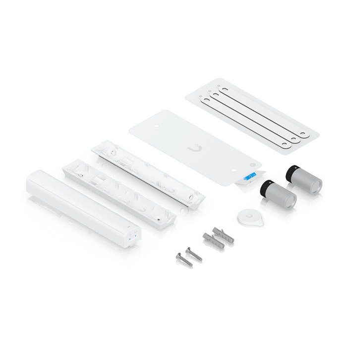Ubiquiti USL-GlassBreak Sensor de rotura de cristales blanco