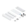 Ubiquiti USL-GlassBreak Sensor de rotura de cristales blanco