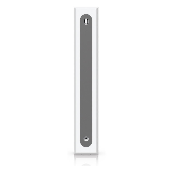 Ubiquiti USL-GlassBreak Sensor de rotura de cristales blanco