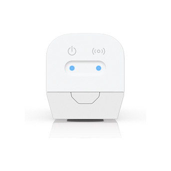 Ubiquiti USL-GlassBreak Sensor de rotura de cristales blanco