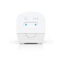 Ubiquiti USL-GlassBreak Sensor de rotura de cristales blanco