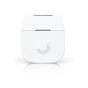 Ubiquiti USL-GlassBreak Sensor de rotura de cristales blanco