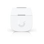 Ubiquiti USL-GlassBreak Sensor de rotura de cristales blanco