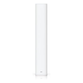 Ubiquiti USL-GlassBreak Sensor de rotura de cristales blanco