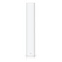 Ubiquiti USL-GlassBreak Sensor de rotura de cristales blanco