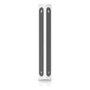 Ubiquiti USL-GlassBreak Sensor de rotura de cristales blanco
