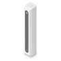 Ubiquiti USL-GlassBreak Sensor de rotura de cristales blanco