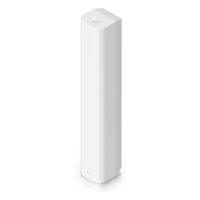 Ubiquiti USL-GlassBreak Sensor de rotura de cristales blanco