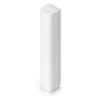 Ubiquiti USL-GlassBreak Sensor de rotura de cristales blanco