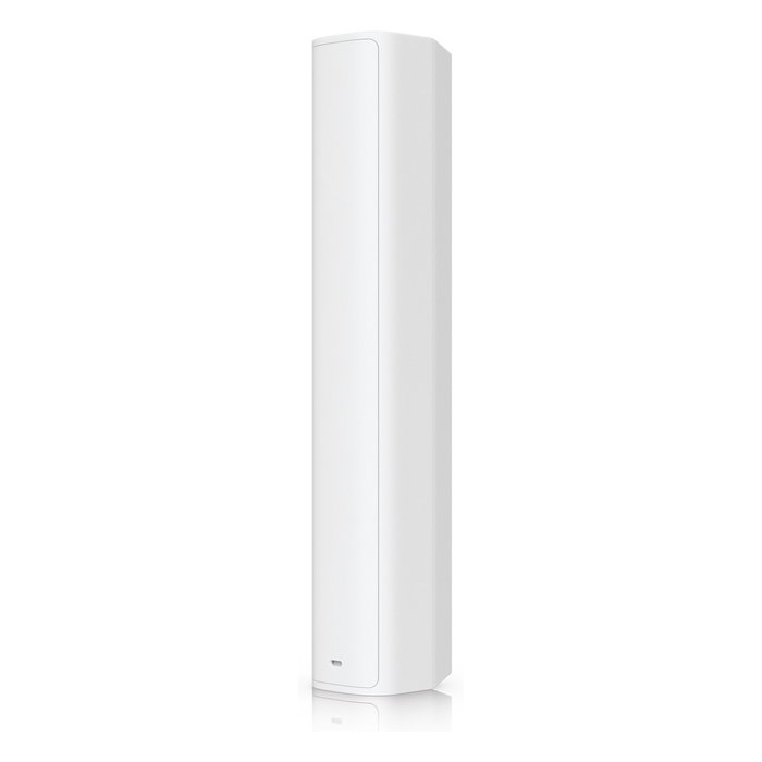 Ubiquiti USL-GlassBreak Sensor de rotura de cristales blanco