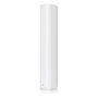Ubiquiti USL-GlassBreak Sensor de rotura de cristales blanco