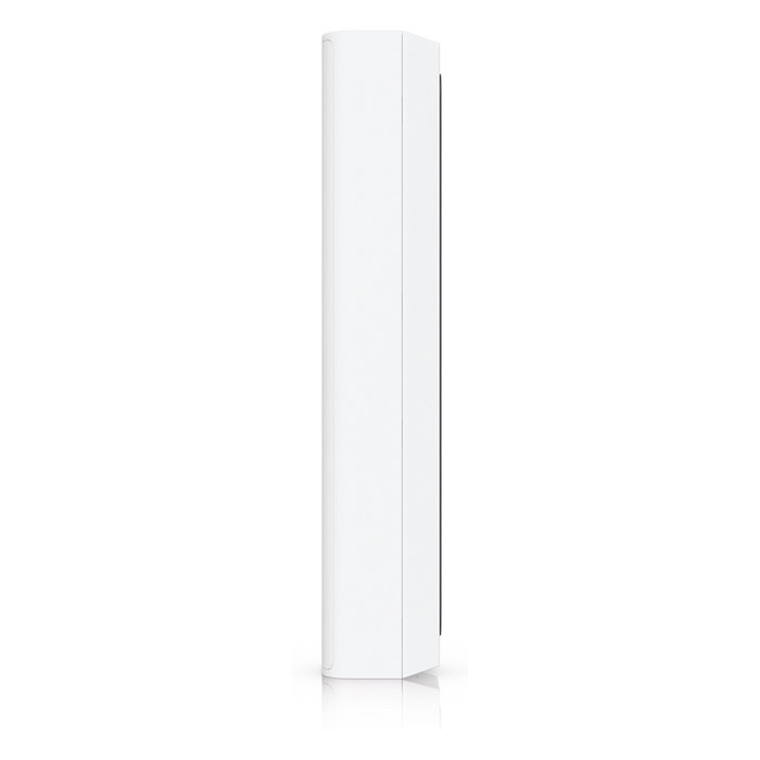 Ubiquiti USL-GlassBreak Sensor de rotura de cristales blanco