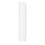 Ubiquiti USL-GlassBreak Sensor de rotura de cristales blanco
