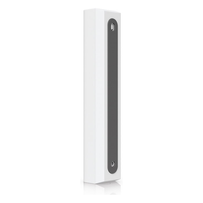 Ubiquiti USL-GlassBreak Sensor de rotura de cristales blanco